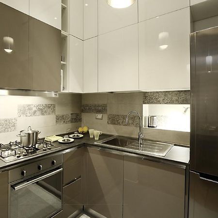 Antiche Residenze Romane Navona ห้อง รูปภาพ