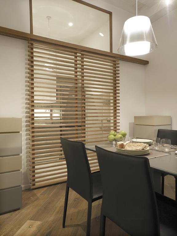 Antiche Residenze Romane Navona ห้อง รูปภาพ