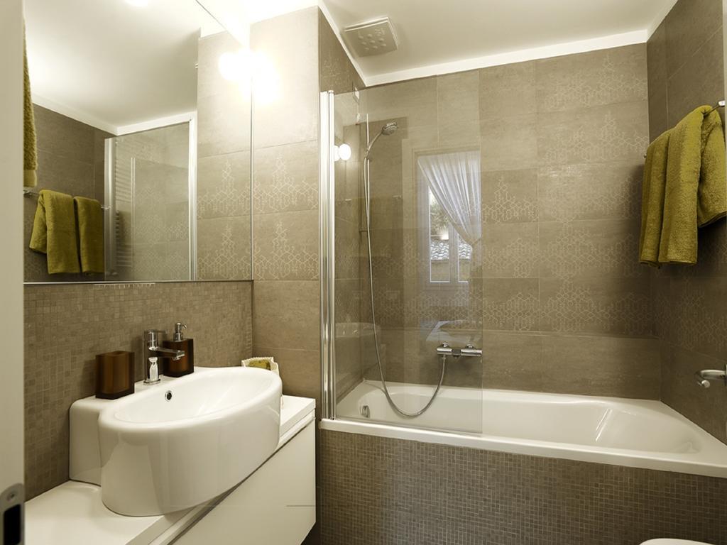 Antiche Residenze Romane Navona ห้อง รูปภาพ