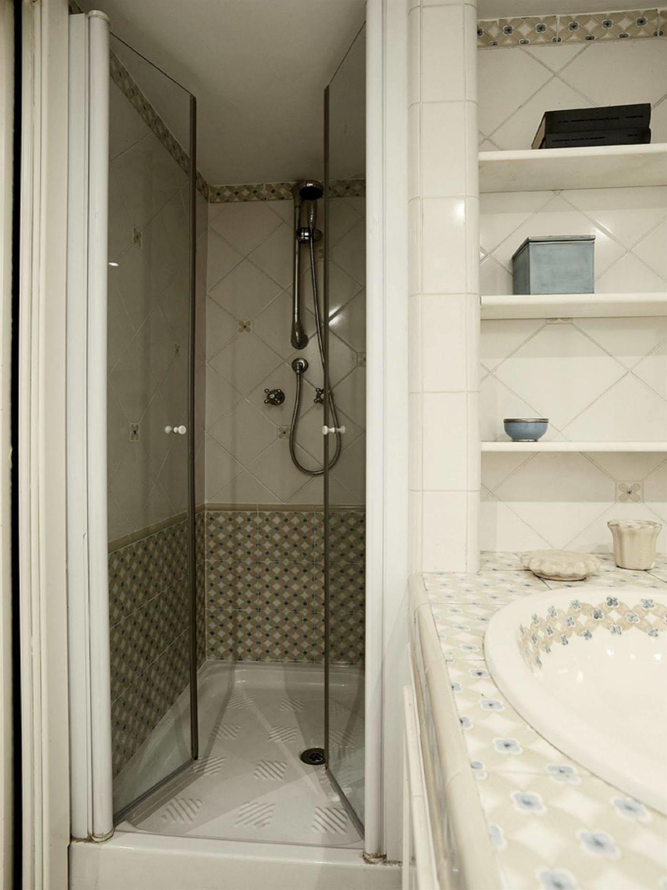 Antiche Residenze Romane Navona ภายนอก รูปภาพ