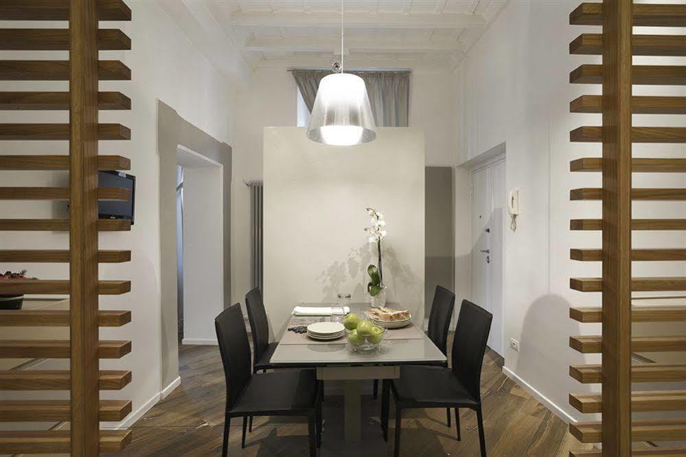 Antiche Residenze Romane Navona ภายนอก รูปภาพ